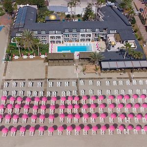 Alaaddin Beach Hotel - Adult Only