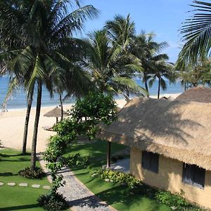 Bamboo Village Beach Resort&Spa